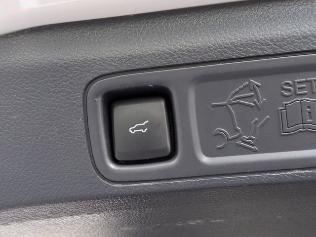 Certified 2023 Ford Expedition Platinum AWD/4WD image 14