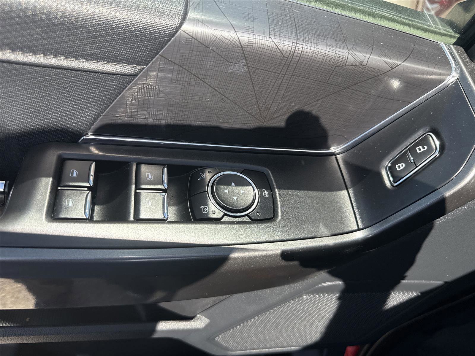 Certified 2021 Ford F150 XLT w/ Equipment Group 302A High image 25