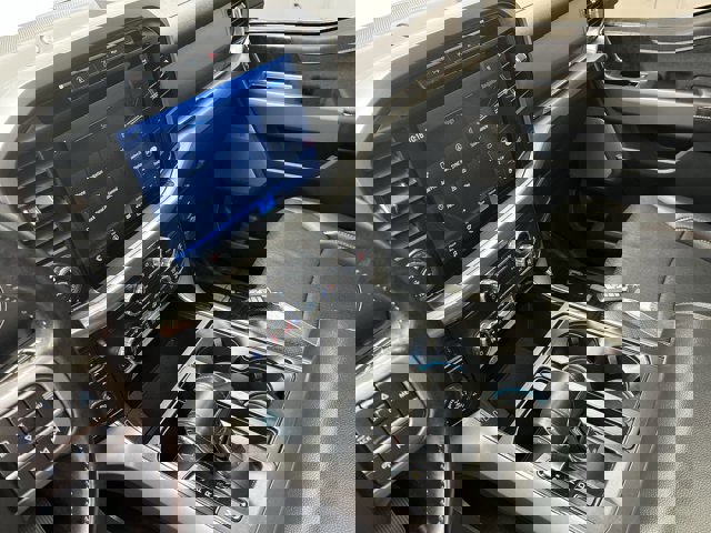 Certified 2021 Ford F150 Lariat w/ Equipment Group 502A High image 20