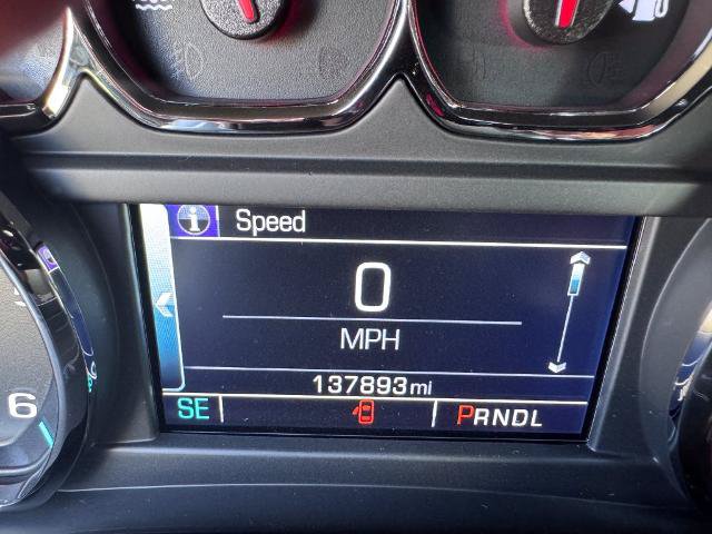 Used 2019 GMC Yukon XL SLT AWD/4WD image 31