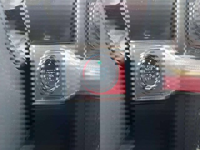 Certified 2023 Ford F150 Raptor image 25