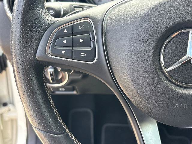 Used 2017 Mercedes-Benz GLA 250 image 19