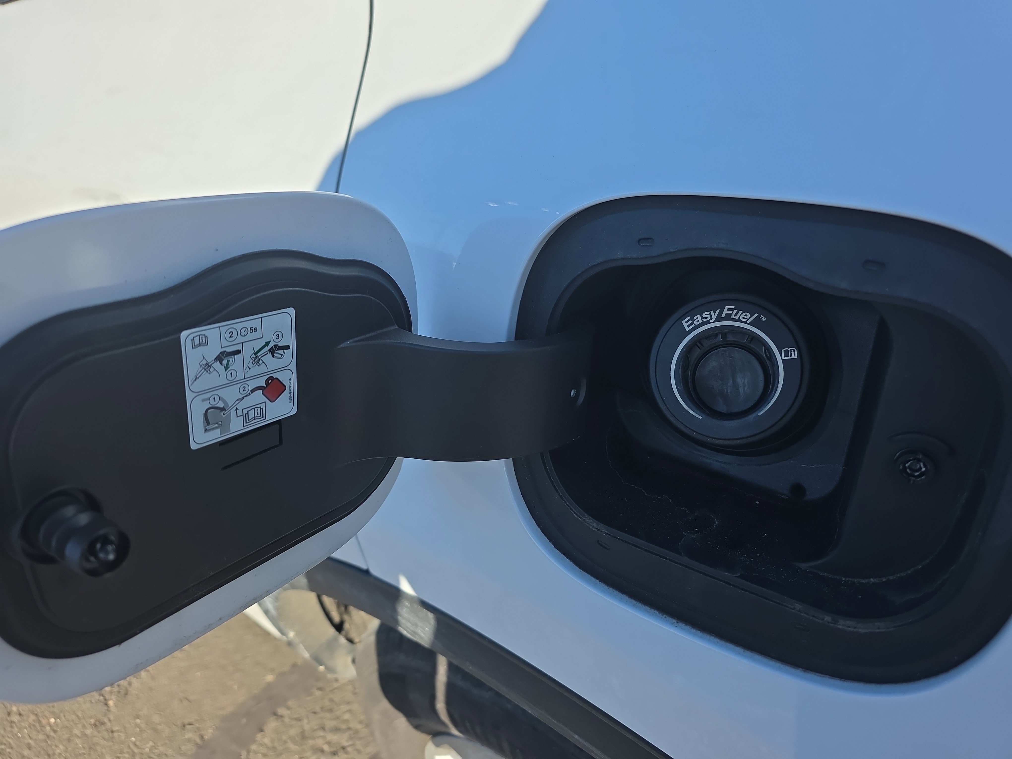 Certified 2023 Ford Escape Active w/ Tech Pack #1 image 14