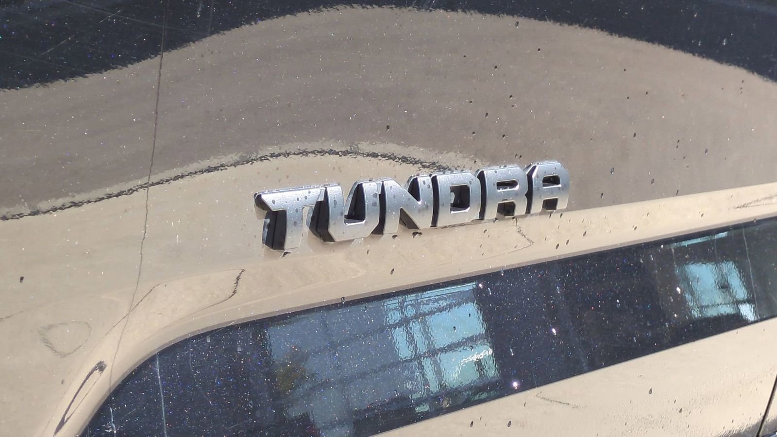 Used 2023 Toyota Tundra SR5 image 11