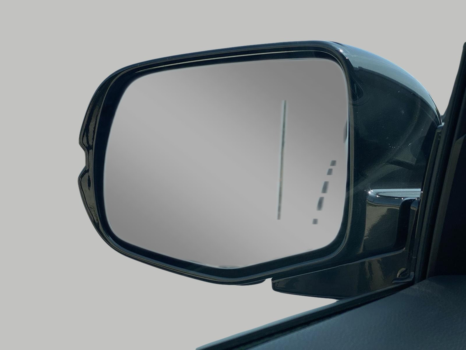 Used 2022 Honda Passport Elite image 17