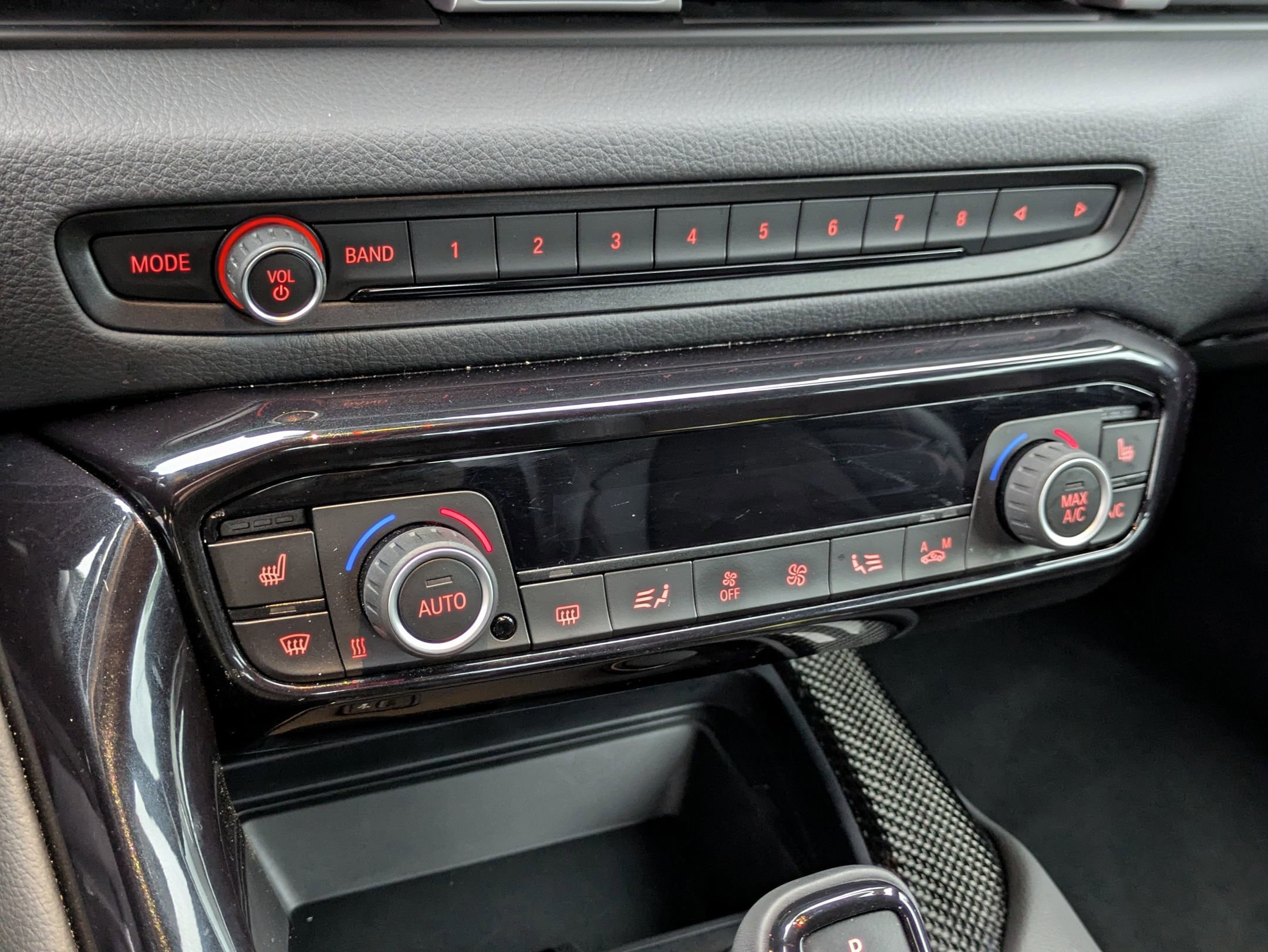 Used 2022 Toyota Supra image 24