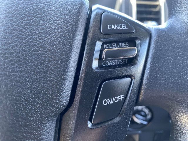 Used 2023 Nissan Frontier SV w/ Tow Package AWD/4WD image 21
