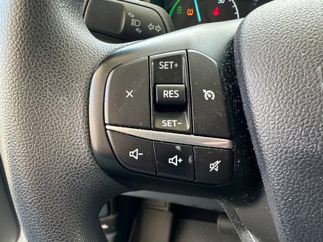 Certified 2024 Ford Maverick XL FWD image 22