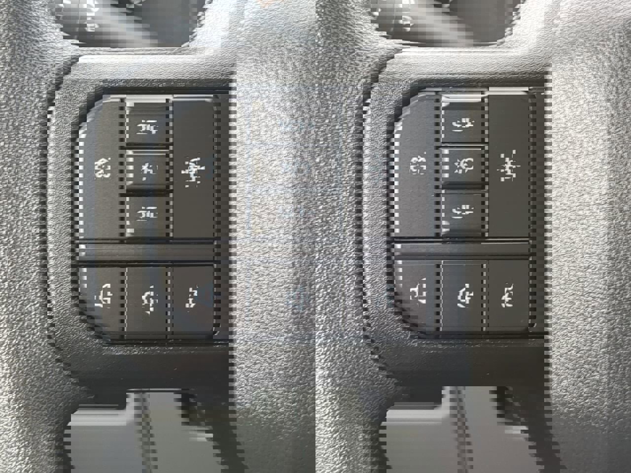 Certified 2022 Ford F150 XLT w/ Trailer Tow Package image 23