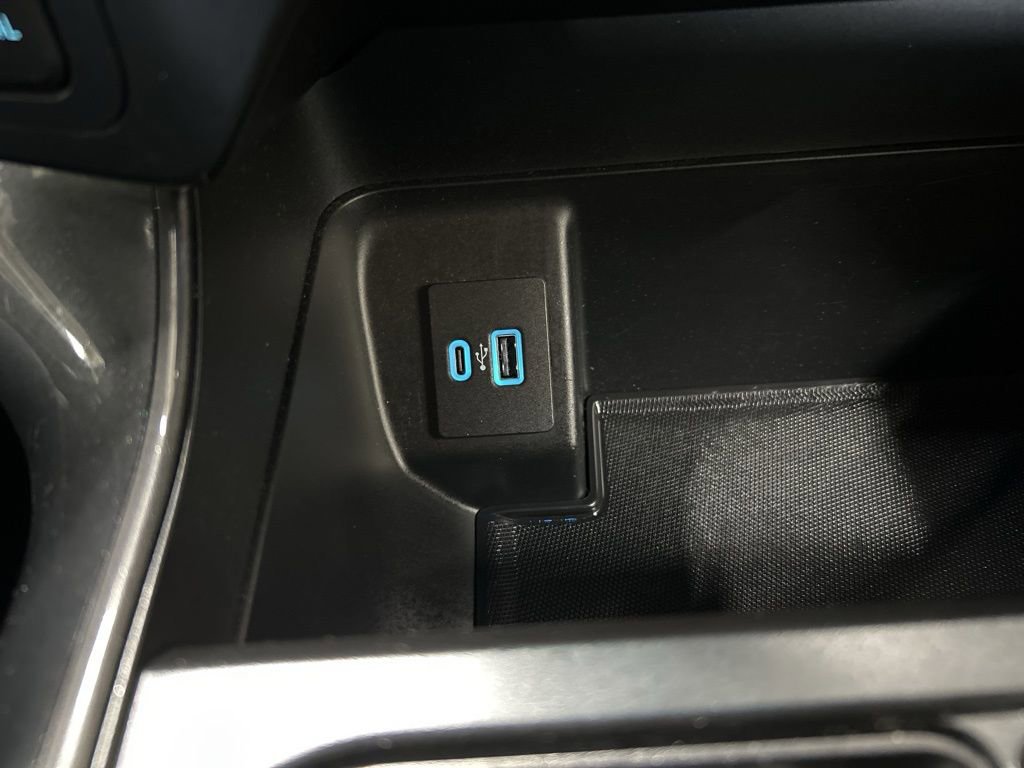 Certified 2022 Ford F150 Tremor w/ Equipment Group 401A Mid image 28