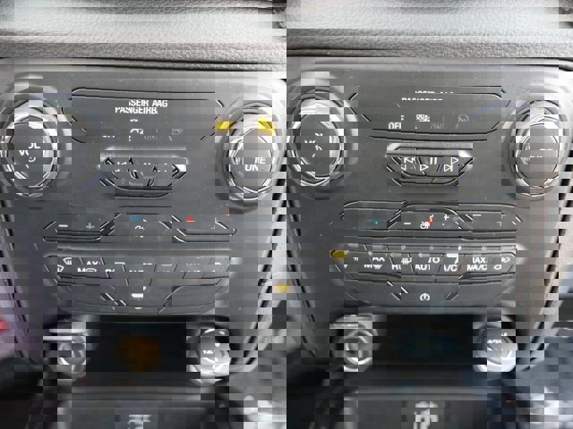 Certified 2020 Ford Ranger XLT image 28