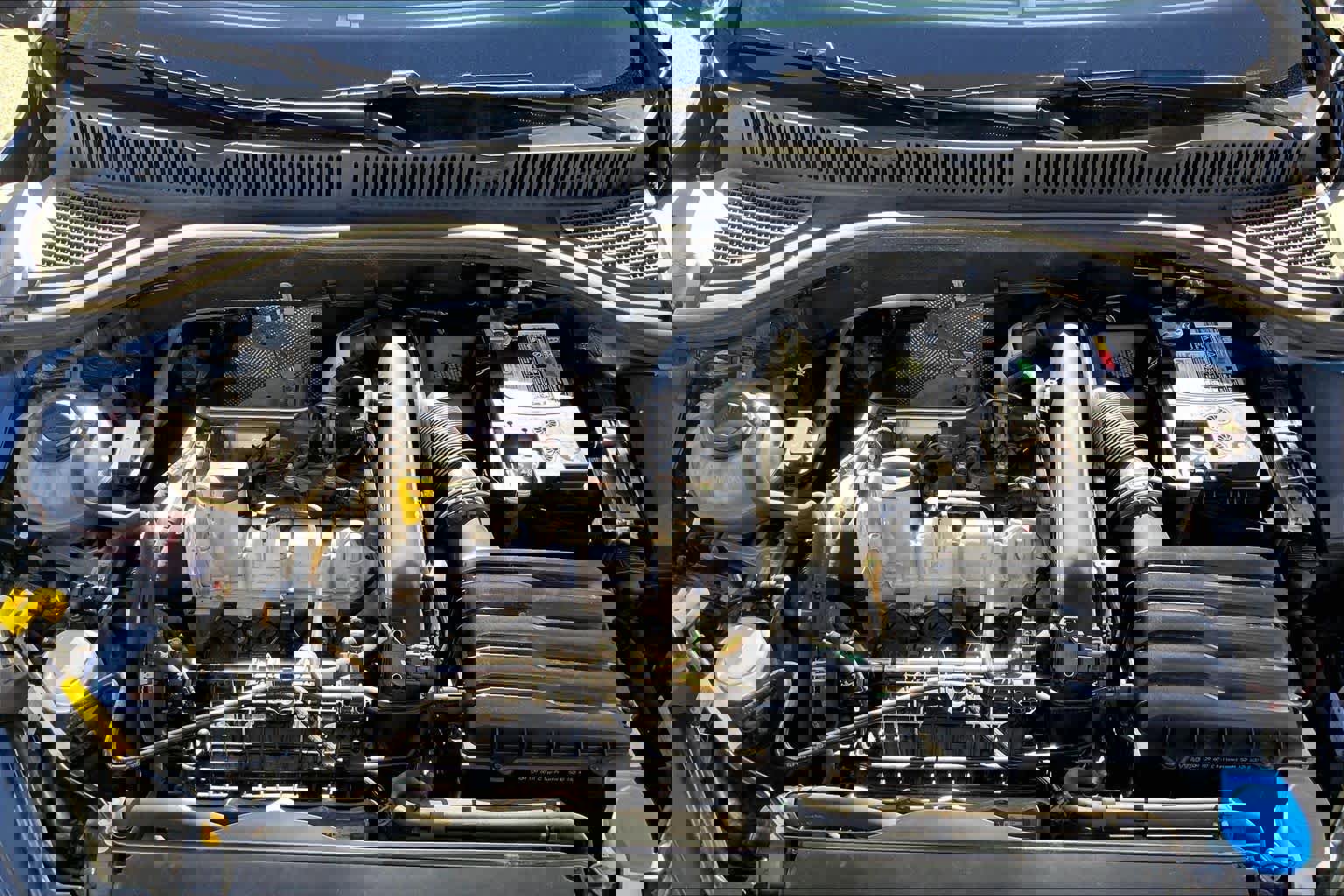 Used 2020 Volkswagen Jetta S w/ Driver Assistance Package image 31