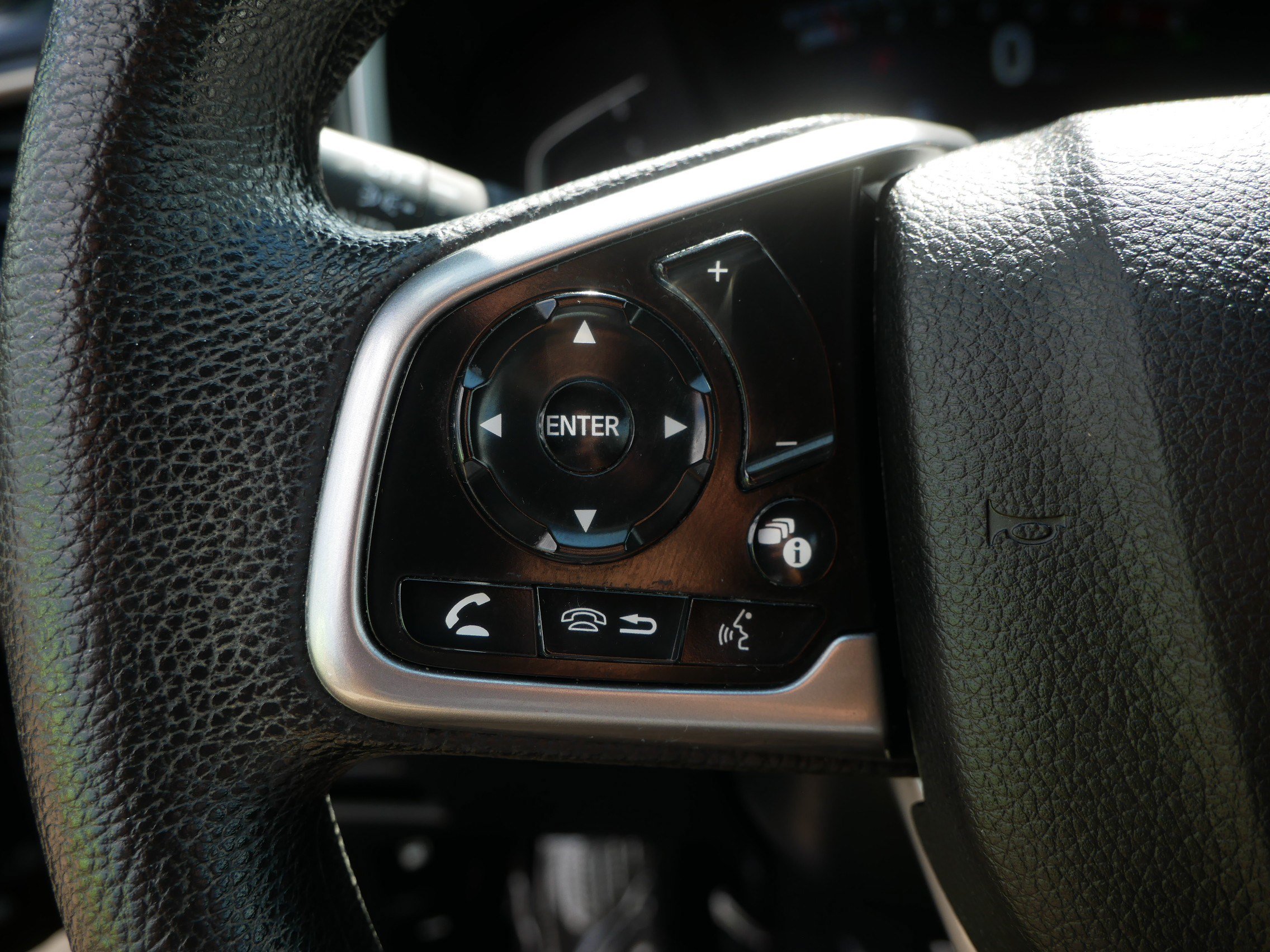 Used 2022 Honda CR-V EX image 27