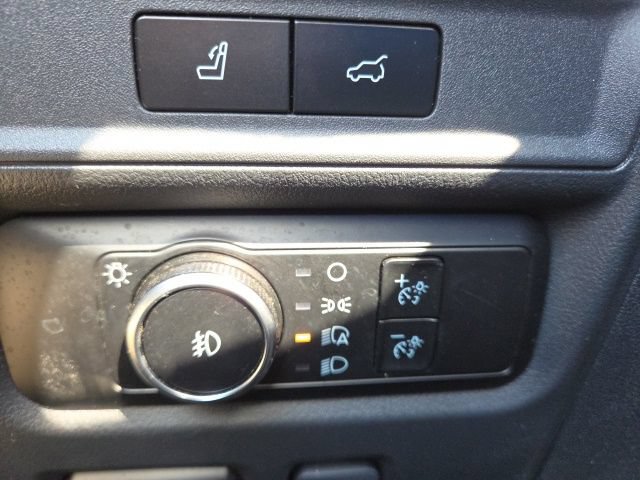Certified 2024 Ford Expedition Max Limited RWD image 33
