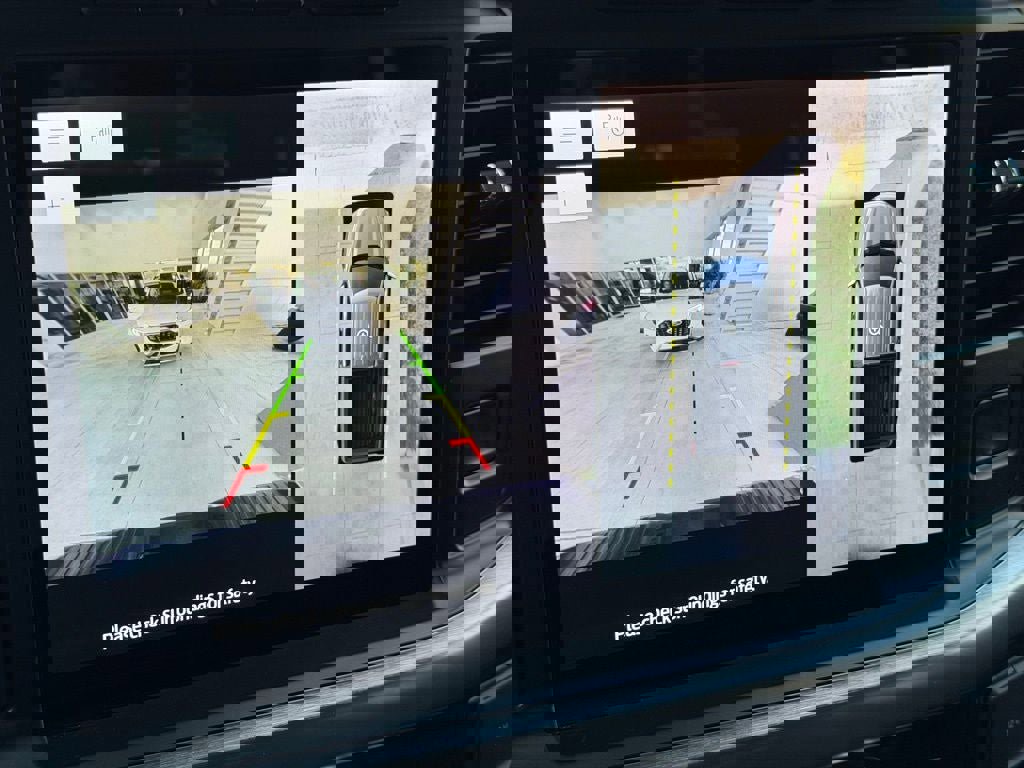 Certified 2023 Ford F150 XLT w/ Equipment Group 302A High image 13