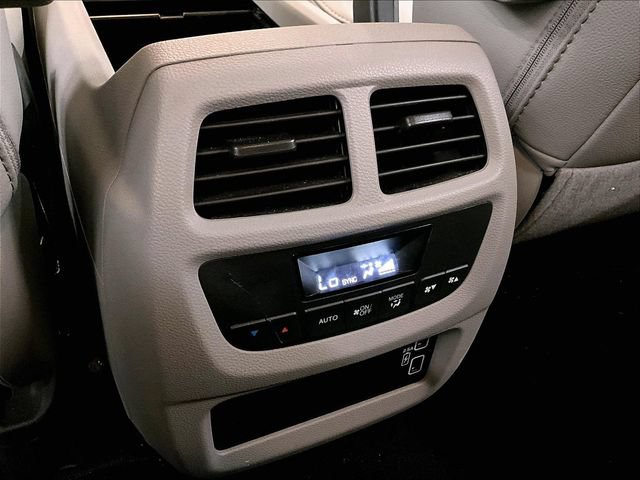 Used 2020 Honda Pilot EX-L image 33