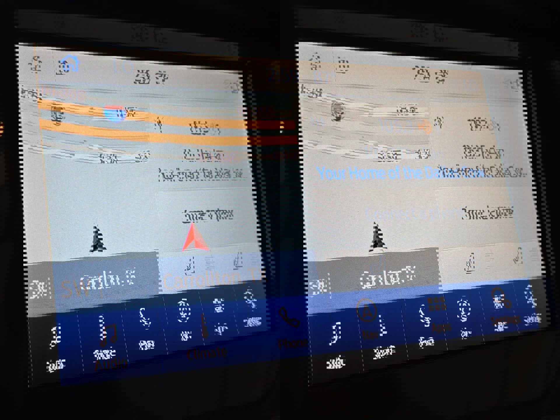 Certified 2019 Ford Ranger Lariat w/ Equipment Group 501A Mid image 19