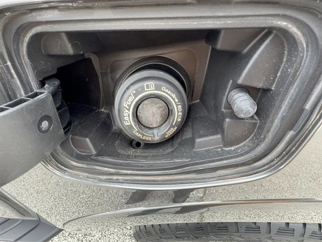 Certified 2022 Ford Ranger XLT w/ Equipment Group 302A High image 25