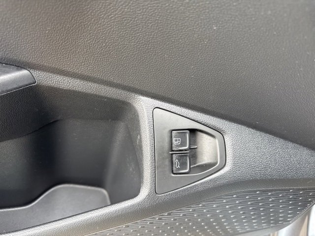 Used 2024 Volkswagen Jetta SE image 15