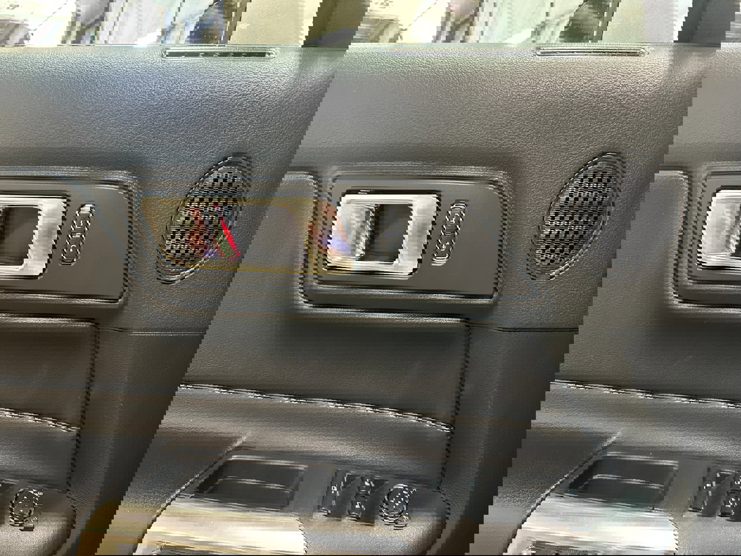 Certified 2023 Ford Mustang Premium image 13