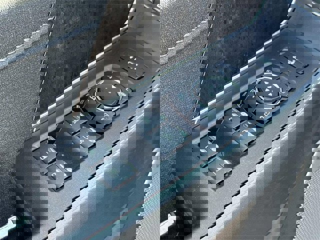 Certified 2024 Ford F250 Lariat w/ Lariat Ultimate Package image 26