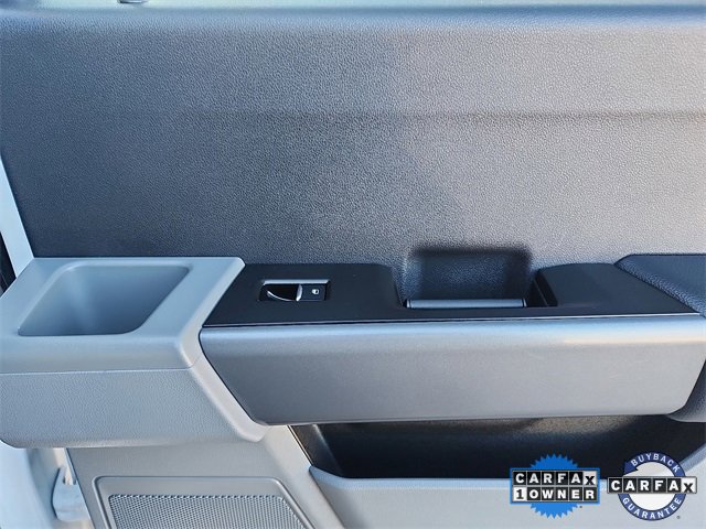 Certified 2023 Ford F250 XL w/ STX Appearance Package image 30
