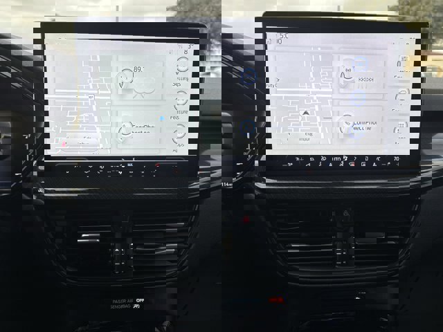 Certified 2023 Ford Escape ST-Line w/ Tech Pack #1 image 32