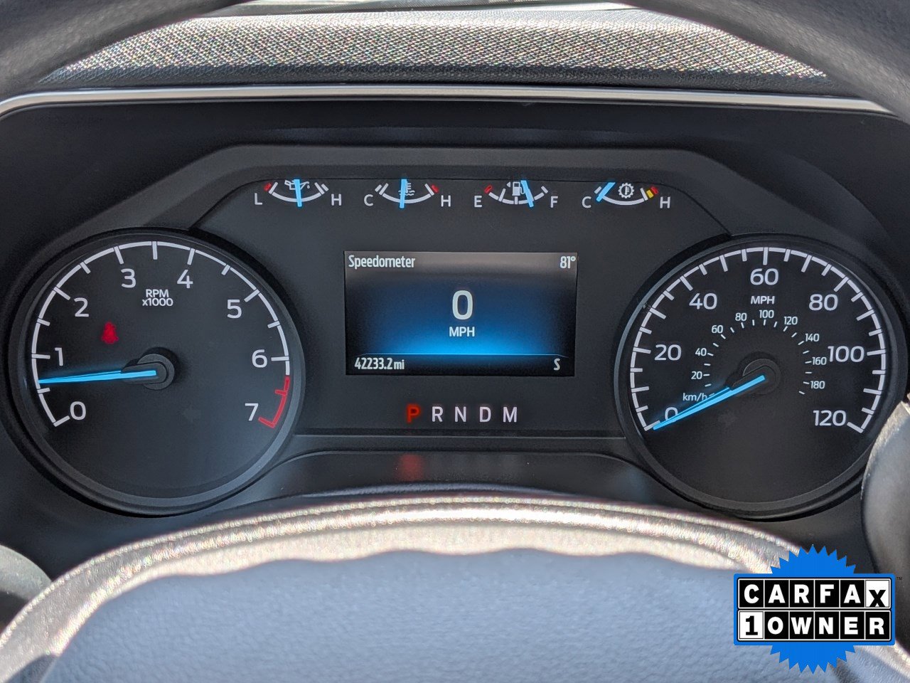 Certified 2023 Ford F150 XL w/ XL Chrome Appearance Package AWD/4WD image 31