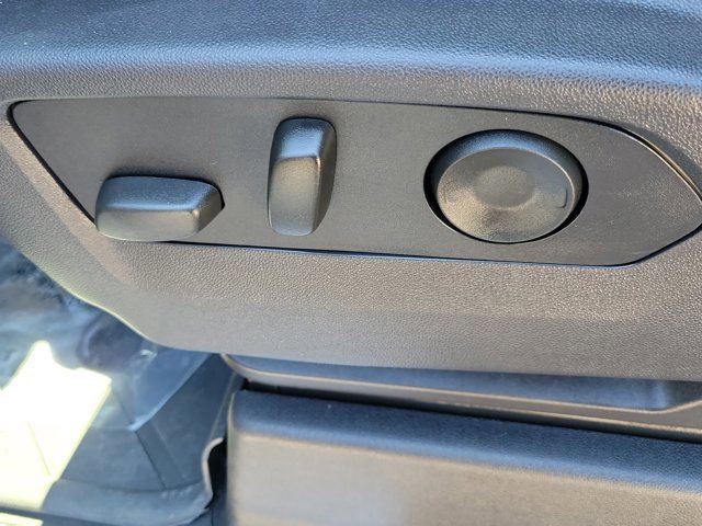 Used 2024 Chevrolet Silverado 1500 High Country image 24