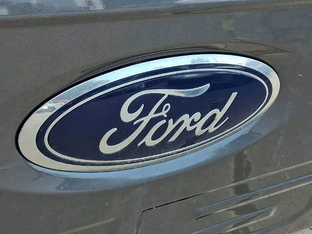 Certified 2023 Ford F150 XLT w/ Equipment Group 302A High AWD/4WD image 30