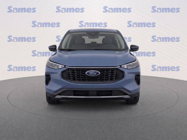 Certified 2024 Ford Escape Active FWD image 5