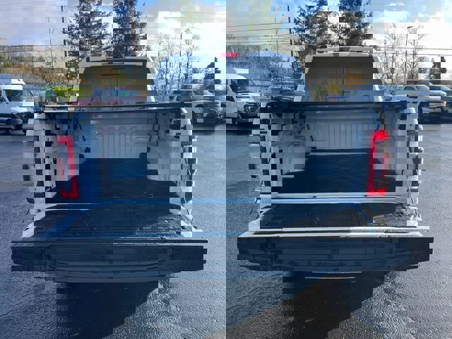 Certified 2023 Ford F150 Limited image 33