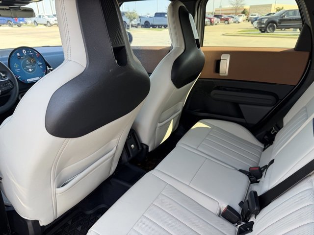 Used 2025 MINI Cooper Countryman S image 19