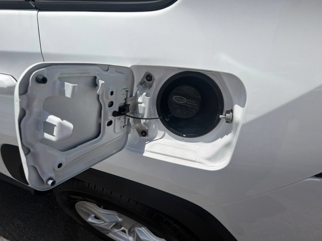 Used 2019 Toyota RAV4 XLE w/ Convenience Package AWD/4WD image 51