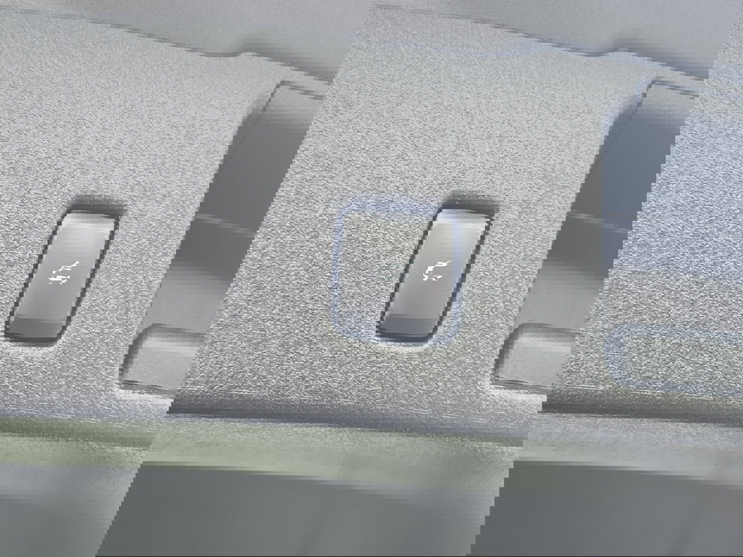 Certified 2022 Ford Escape SE w/ Convenience Package AWD/4WD image 11