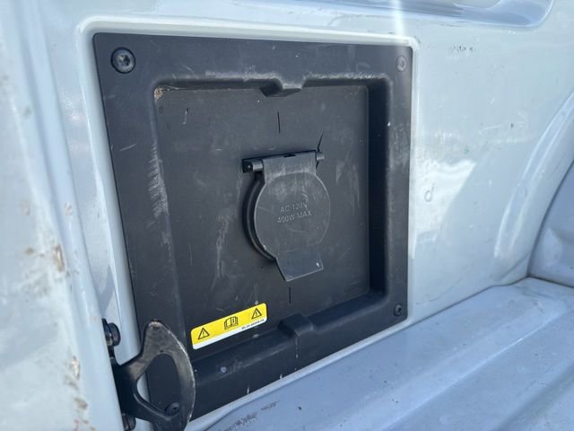 Certified 2023 Ford F150 Raptor AWD/4WD image 13