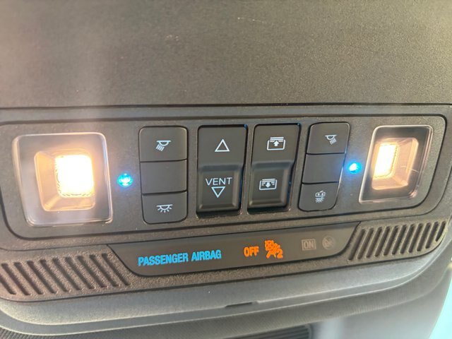 Certified 2022 Ford Explorer King Ranch w/ Class IV Trailer Tow Package AWD/4WD image 30