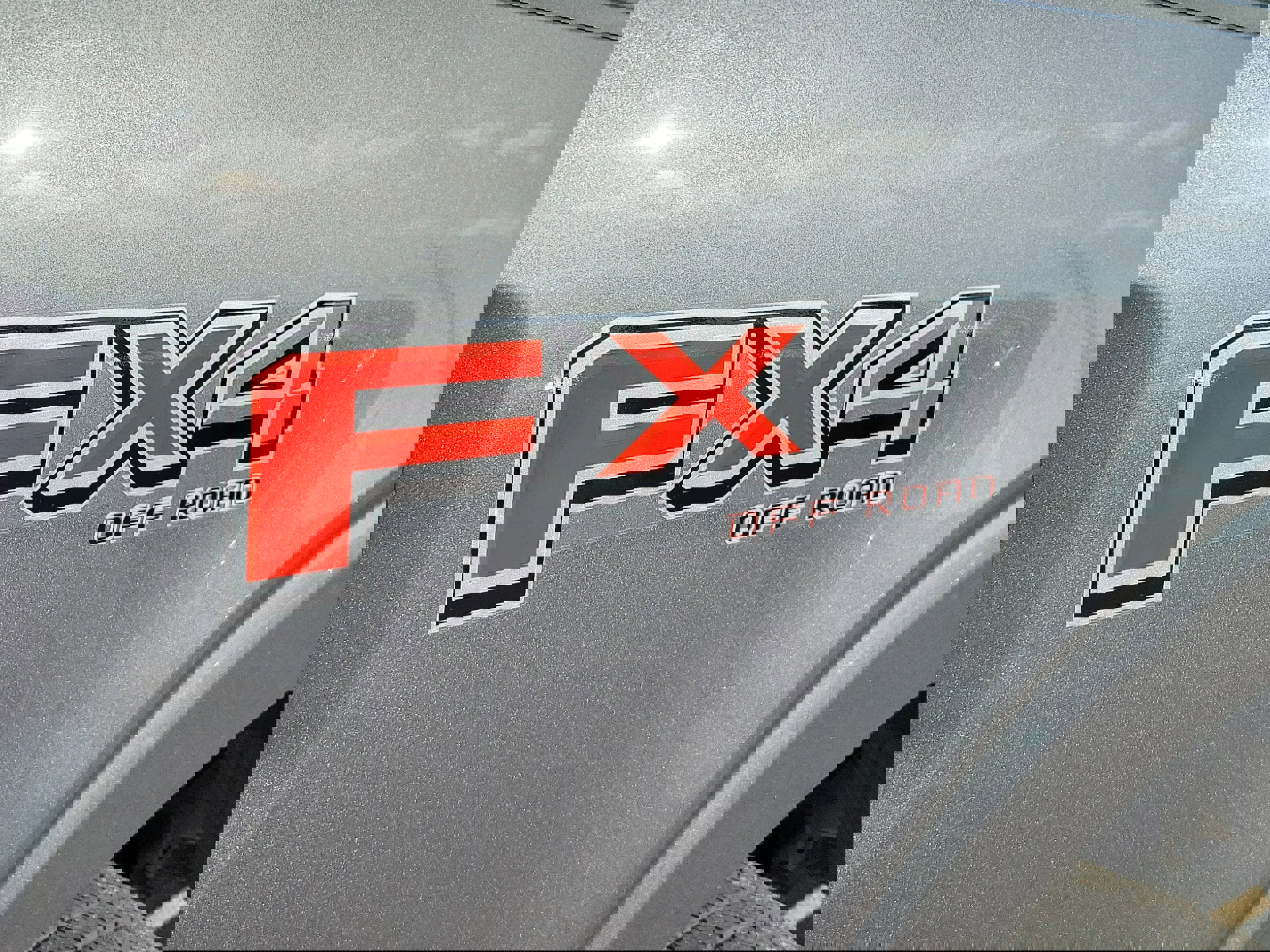 Certified 2022 Ford F150 XLT w/ Equipment Group 302A High image 7