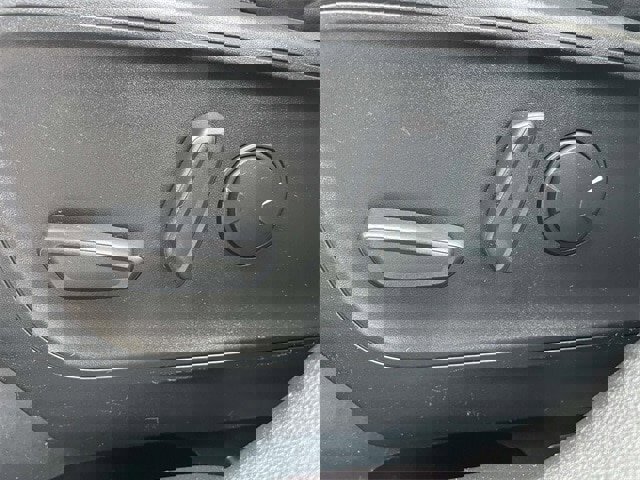 Certified 2023 Ford Escape ST-Line w/ Tech Pack #1 image 15