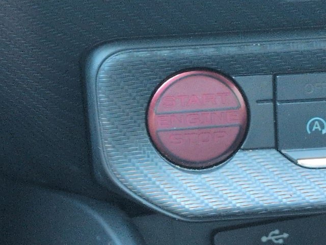 Certified 2026 Ford Mustang GT RWD image 26