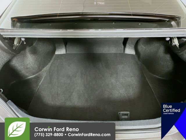 Used 2023 Toyota Camry XSE image 28