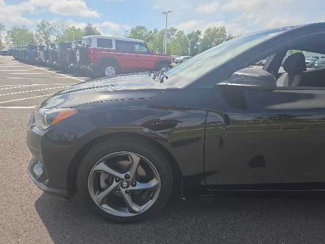 Used 2019 Hyundai Veloster 2.0 FWD image 14