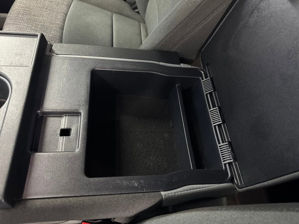 Certified 2024 Ford F250 XLT w/ Snow Plow Prep Package image 26