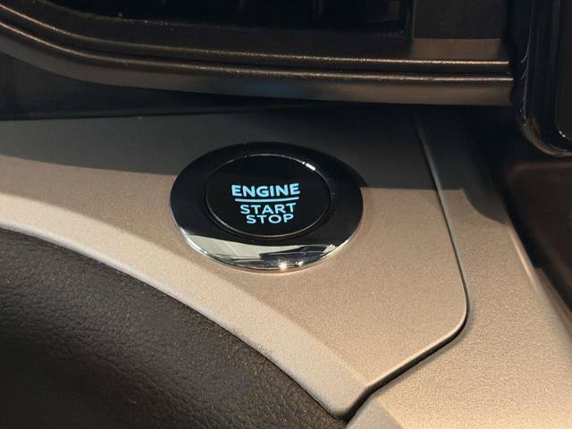 Certified 2023 Ford Explorer XLT AWD/4WD image 29