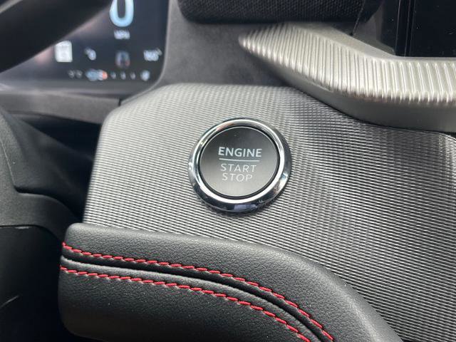 Certified 2025 Ford Explorer ST image 15