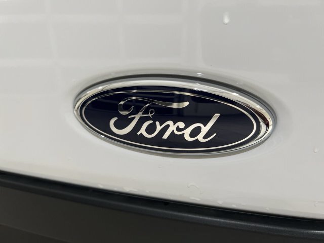 Certified 2024 Ford Transit 150 Low Roof RWD image 25