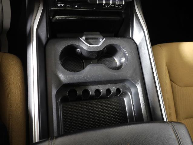 Used 2019 RAM 1500 Big Horn image 16