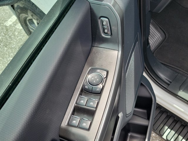 Certified 2023 Ford F150 XL w/ STX Appearance Package RWD image 21