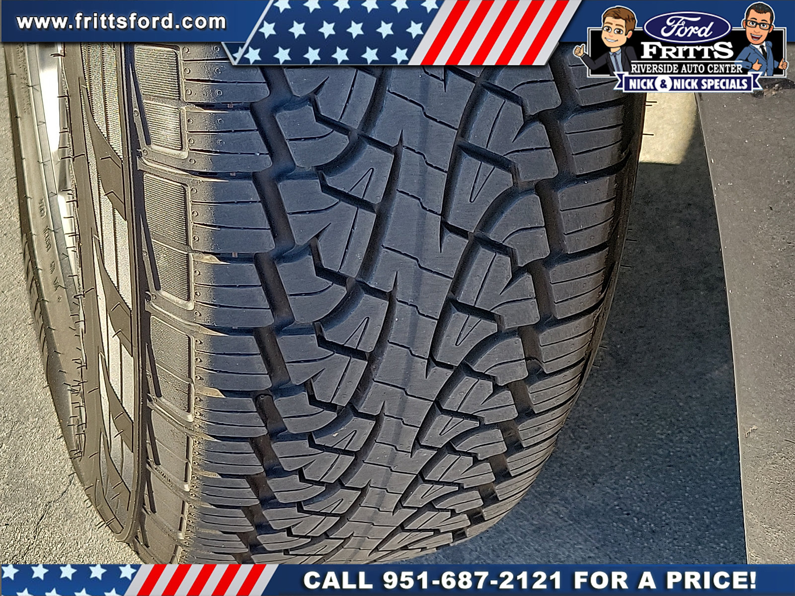 Certified 2026 Ford Expedition Max Active RWD image 19