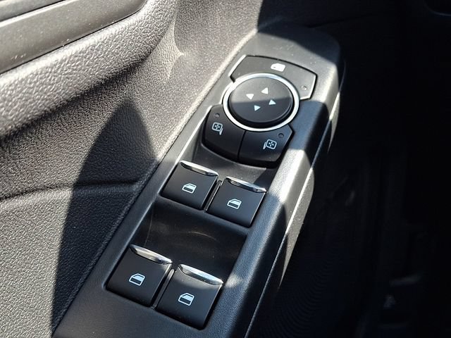 Certified 2023 Ford Escape Active FWD image 26